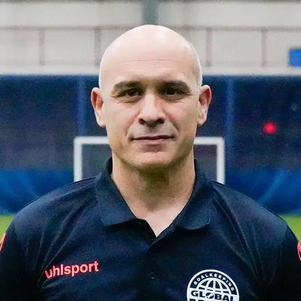 Paolo Ceccarelli