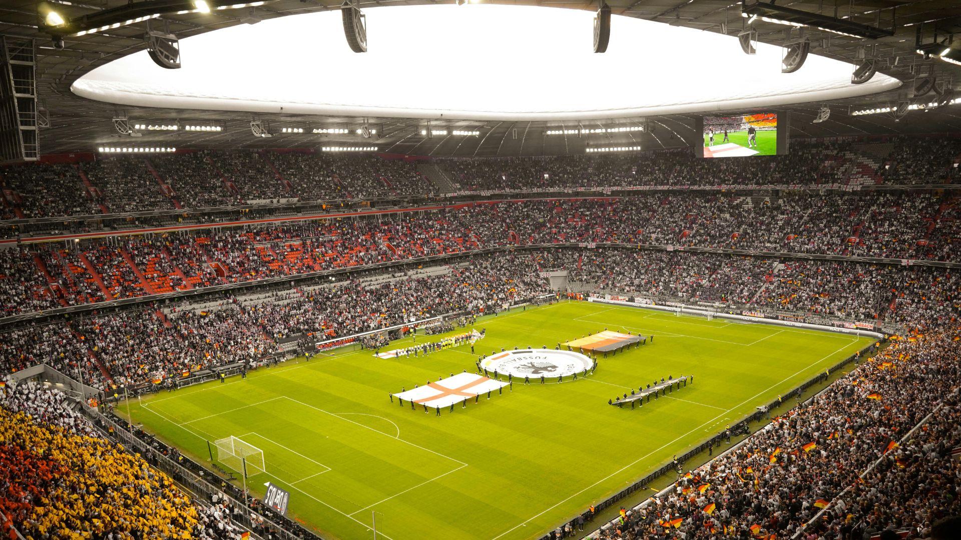 England at the 2026 World Cup: Is This Finally Their Year?