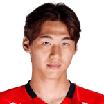 Ji-Soo Kim