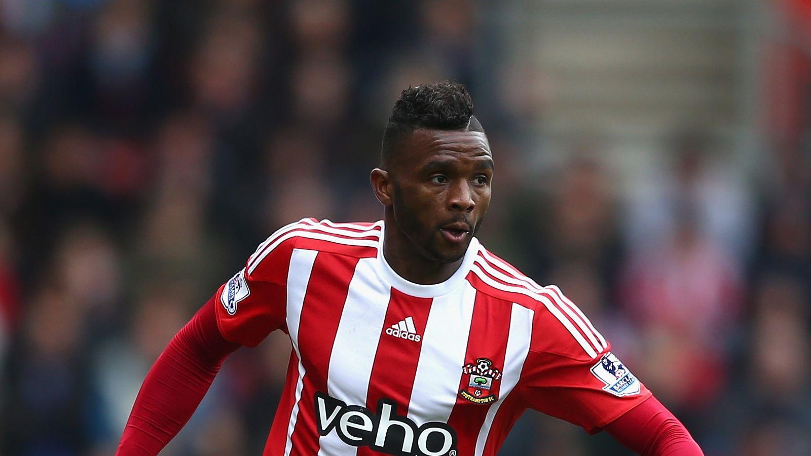Cuco Martina