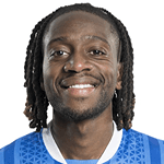 Joris Kayembe Ditu