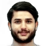 Aaref Gholami