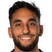 Mohammed Hassan Ahmad Mohamad
