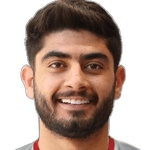 Waseem Wassef Radwan Al Abdallah Al Riyalat